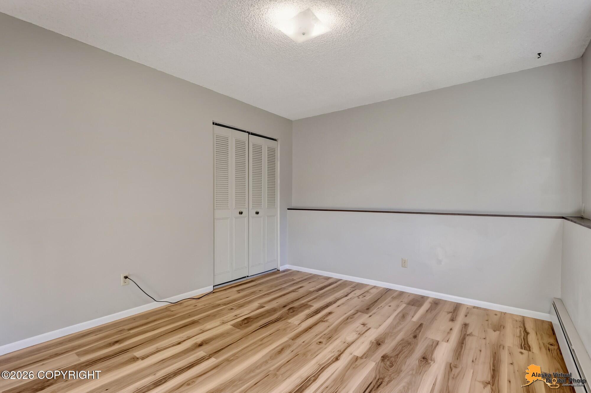 9348 Campbell Terrace Drive Property Photo 16