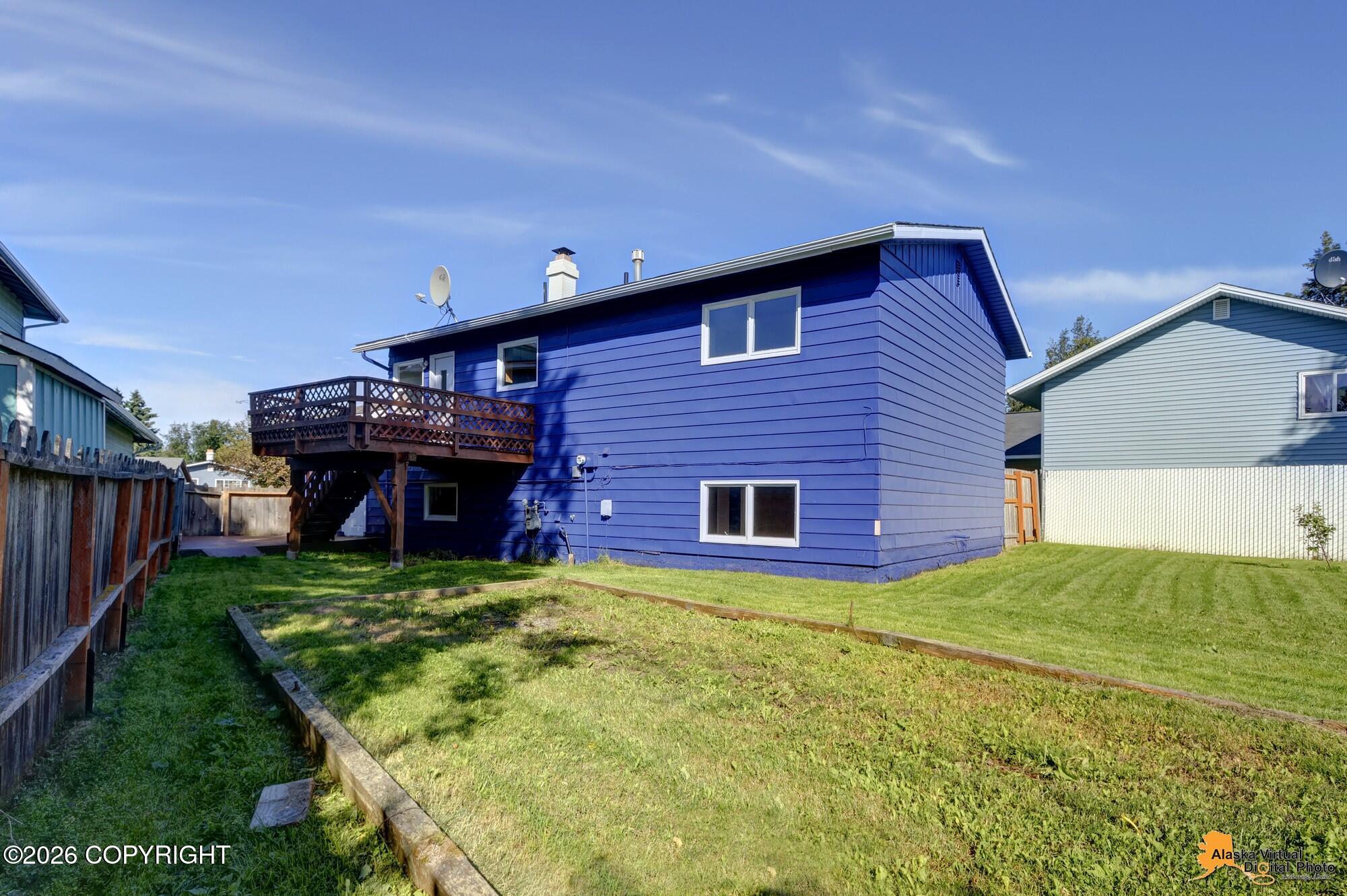 9348 Campbell Terrace Drive Property Photo 23