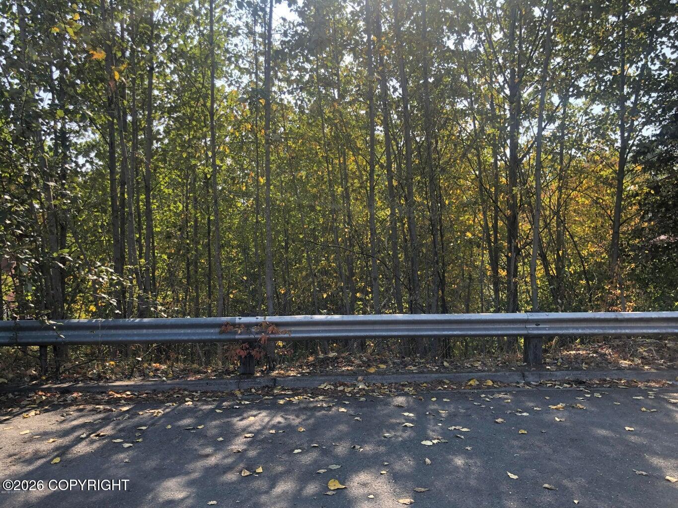 710 Sunset Drive Property Photo 4