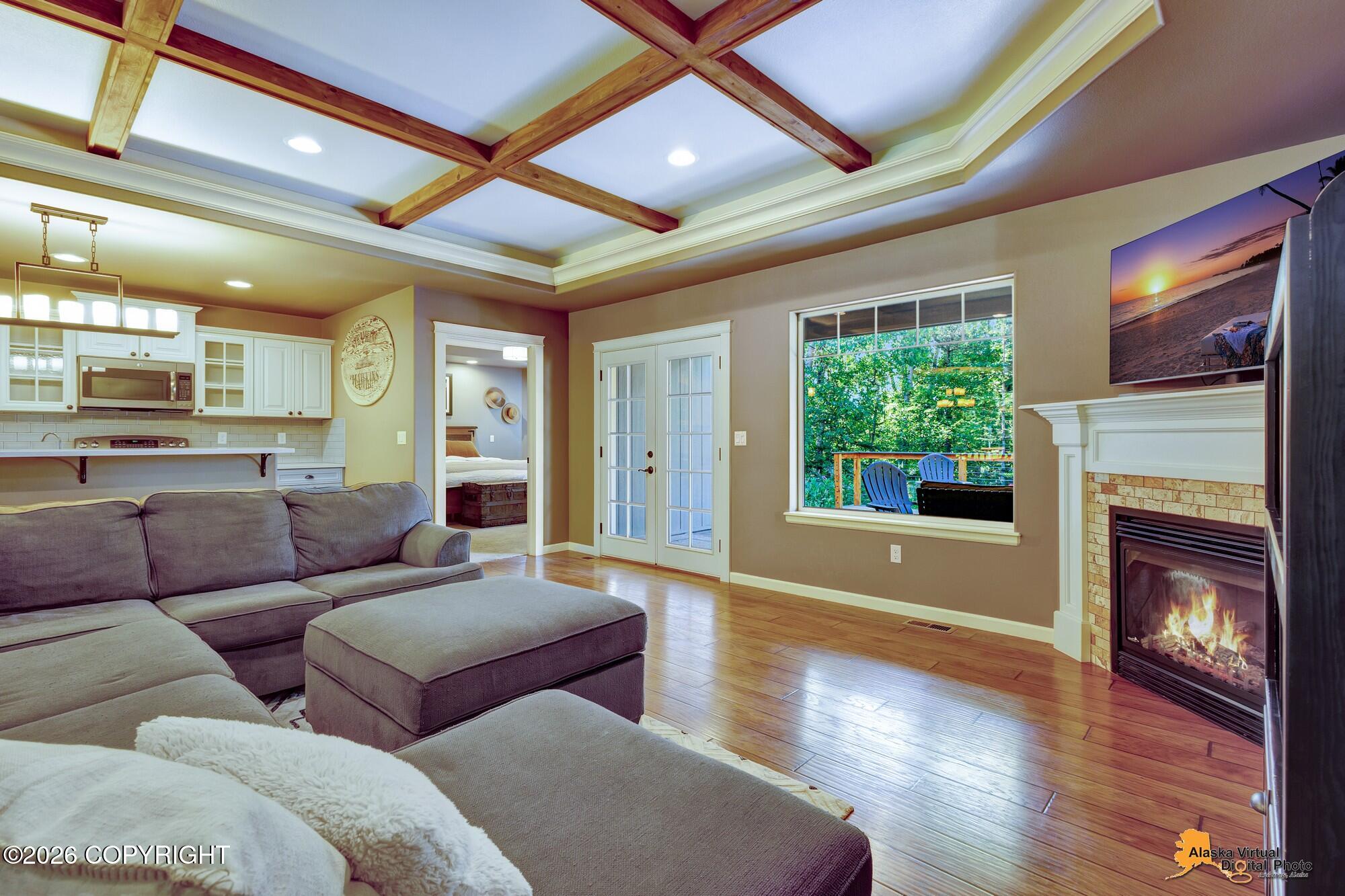 3960 S English Bay Drive Property Photo 10