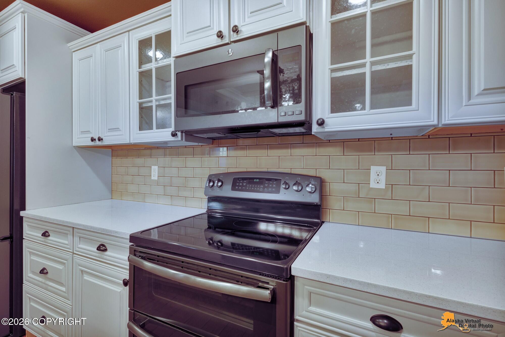 3960 S English Bay Drive Property Photo 11