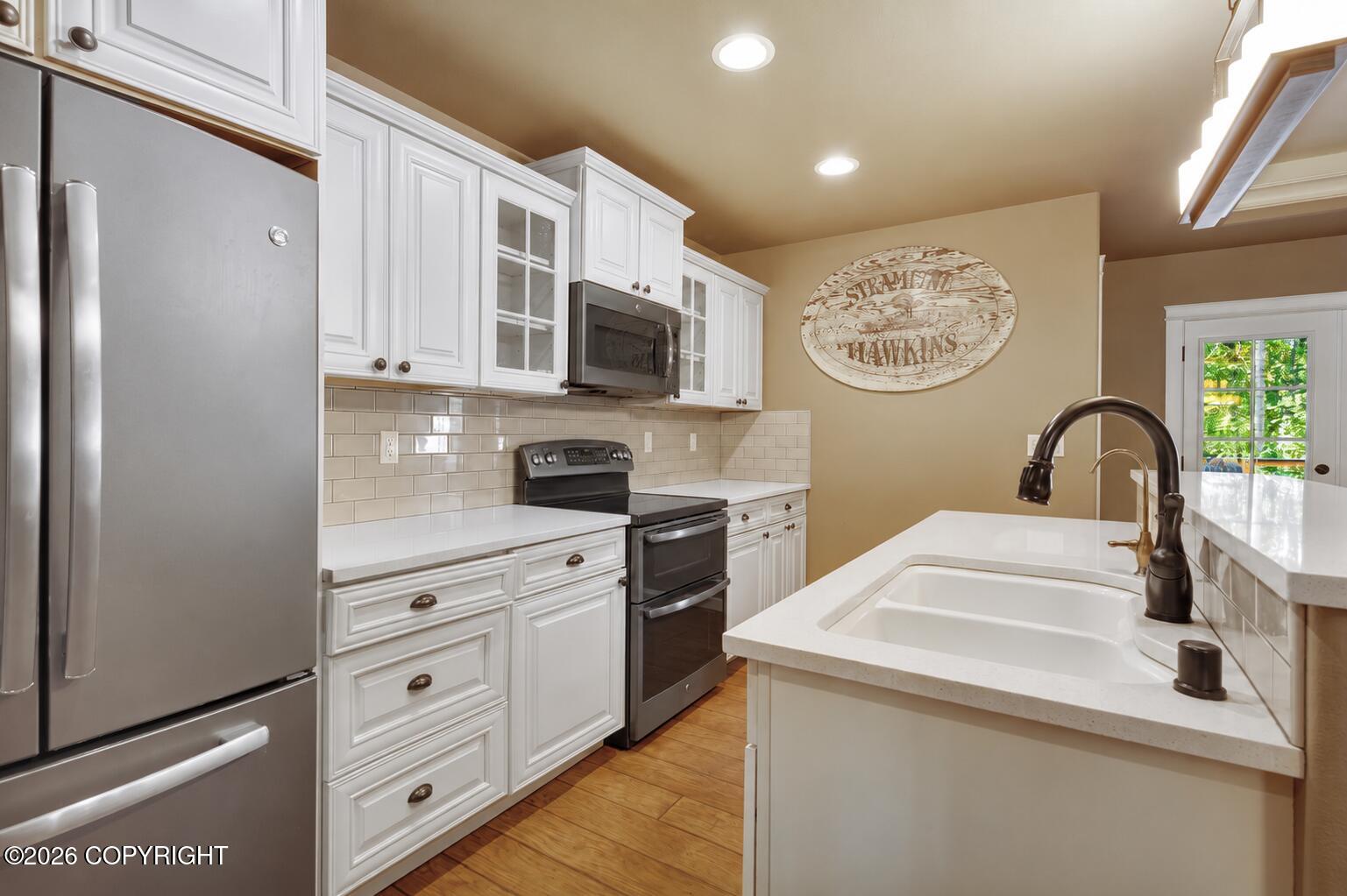 3960 S English Bay Drive Property Photo 13