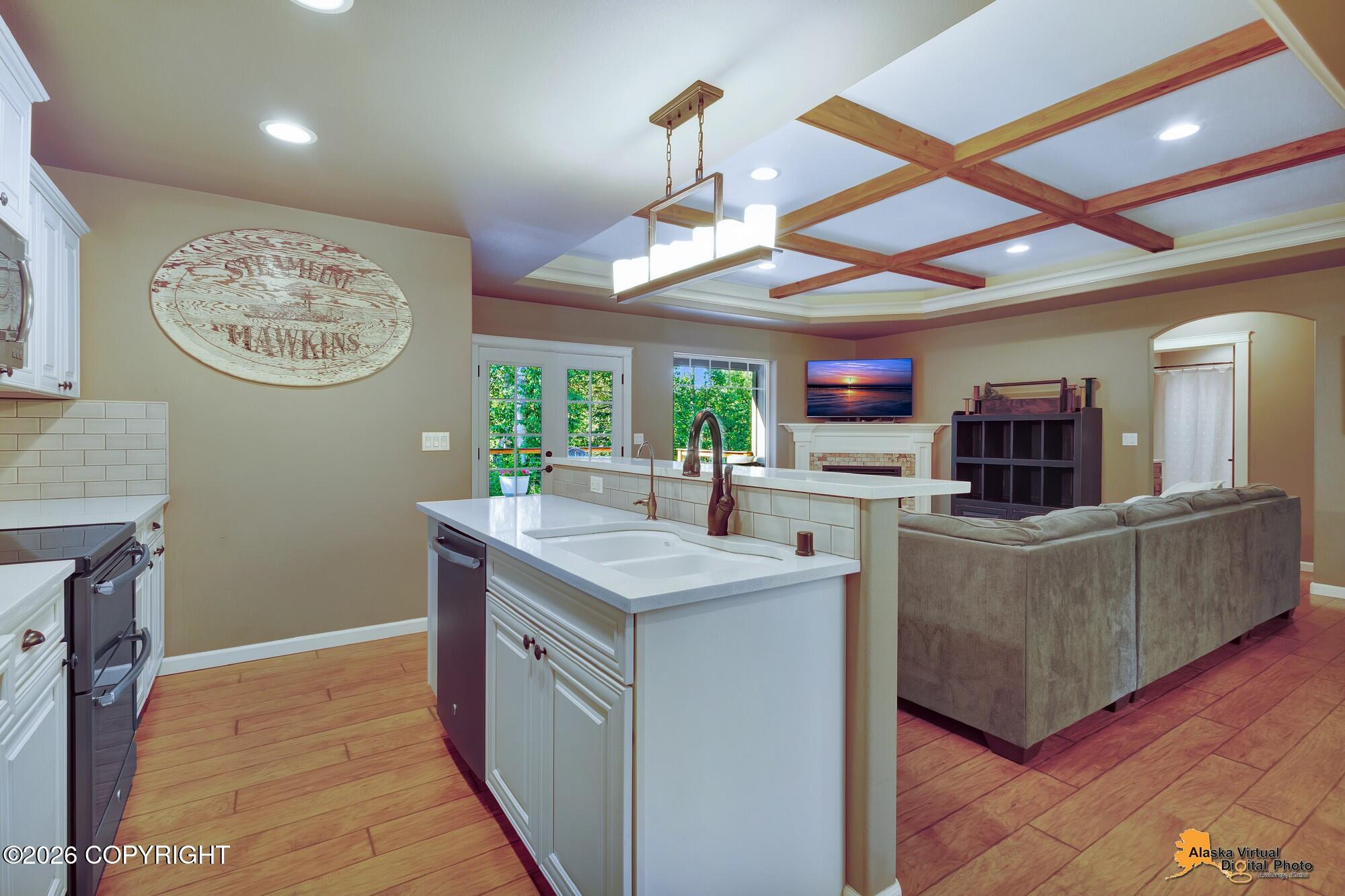 3960 S English Bay Drive Property Photo 14