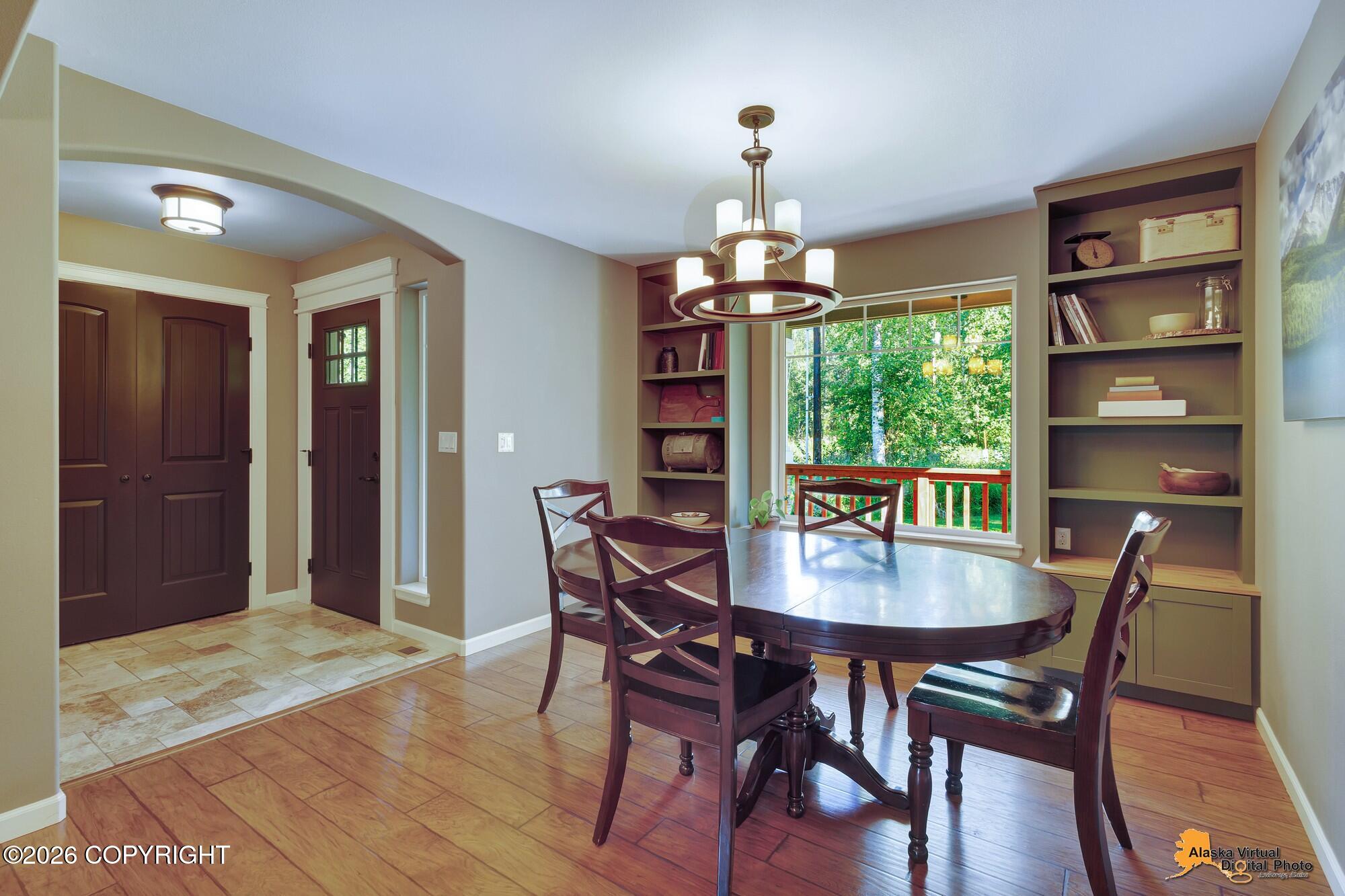 3960 S English Bay Drive Property Photo 15
