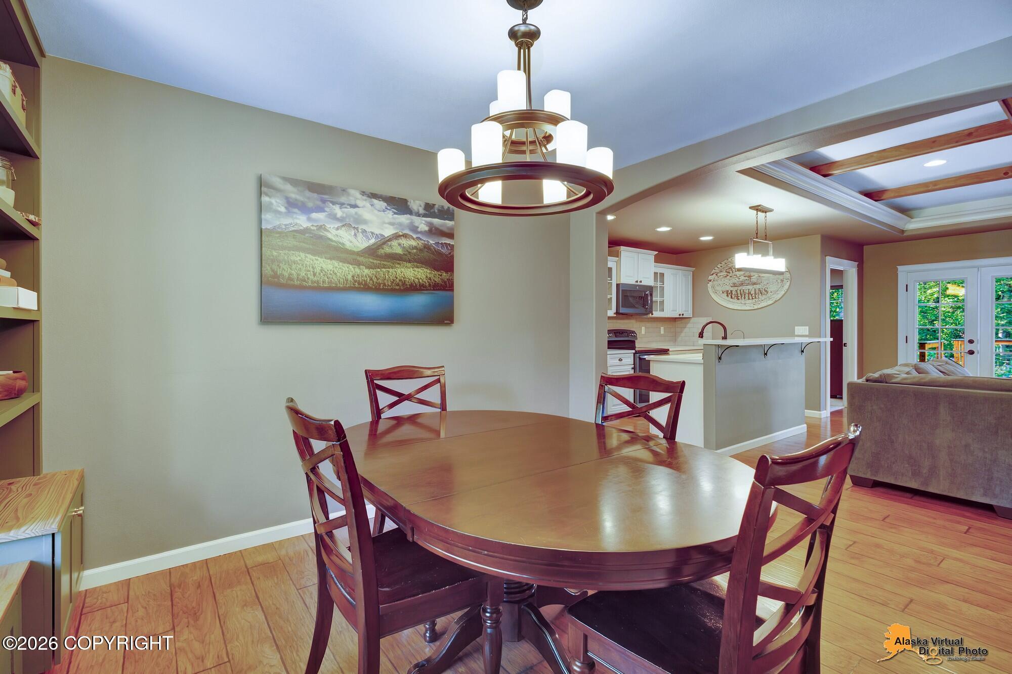 3960 S English Bay Drive Property Photo 17