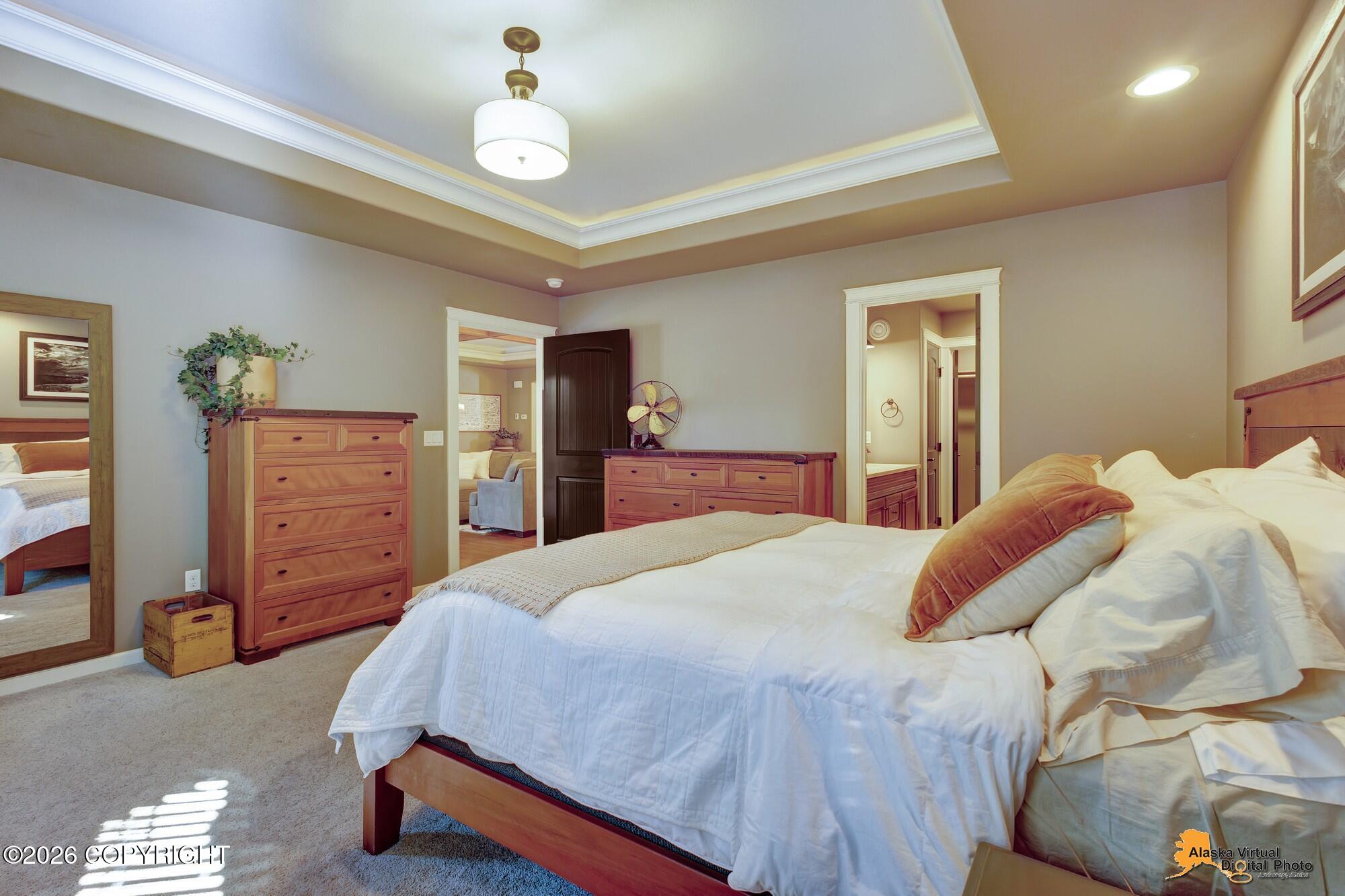 3960 S English Bay Drive Property Photo 19