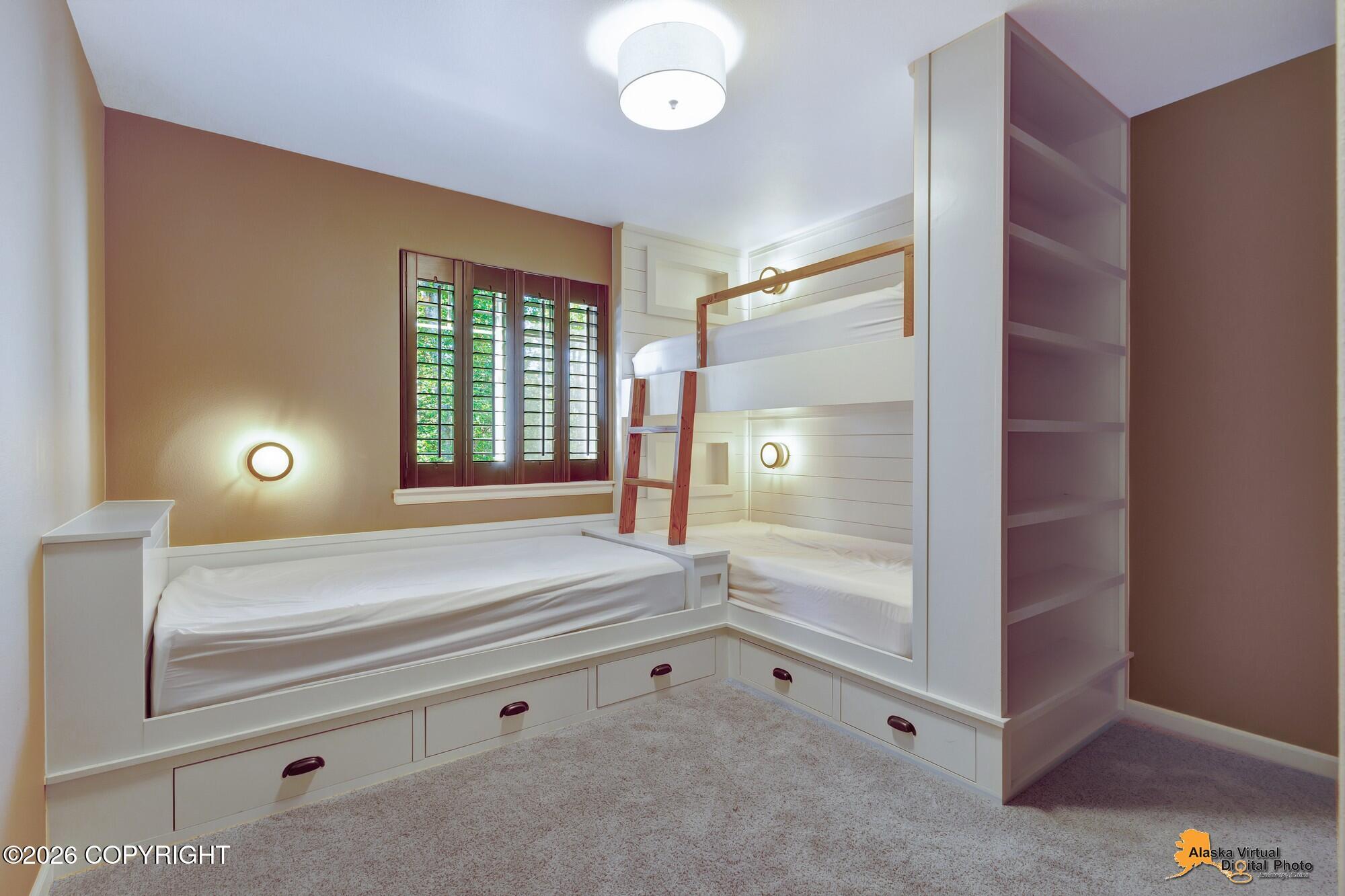3960 S English Bay Drive Property Photo 25