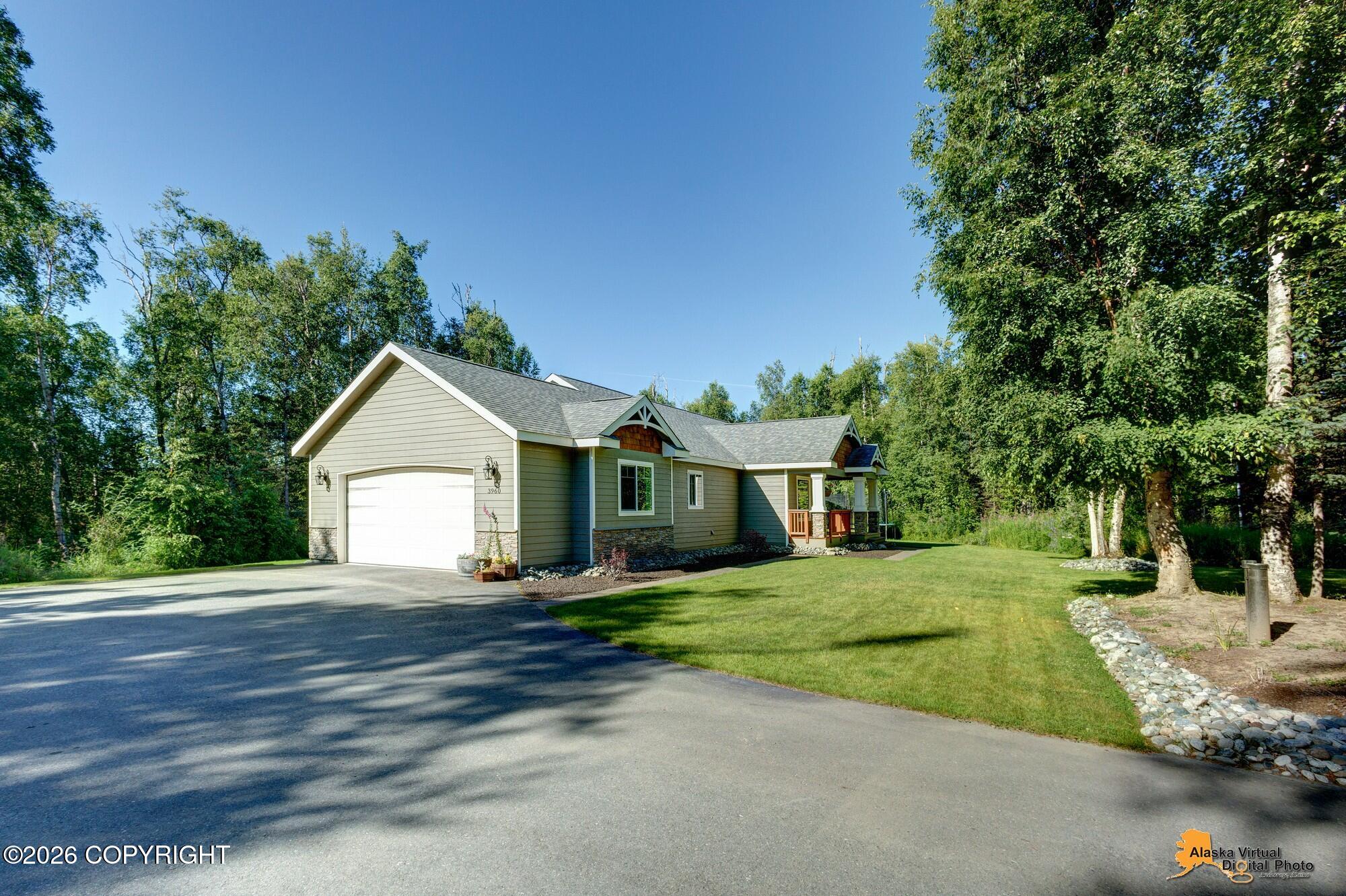 3960 S English Bay Drive Property Photo 33