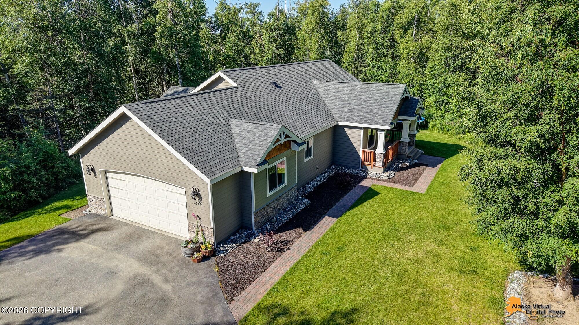 3960 S English Bay Drive Property Photo 45