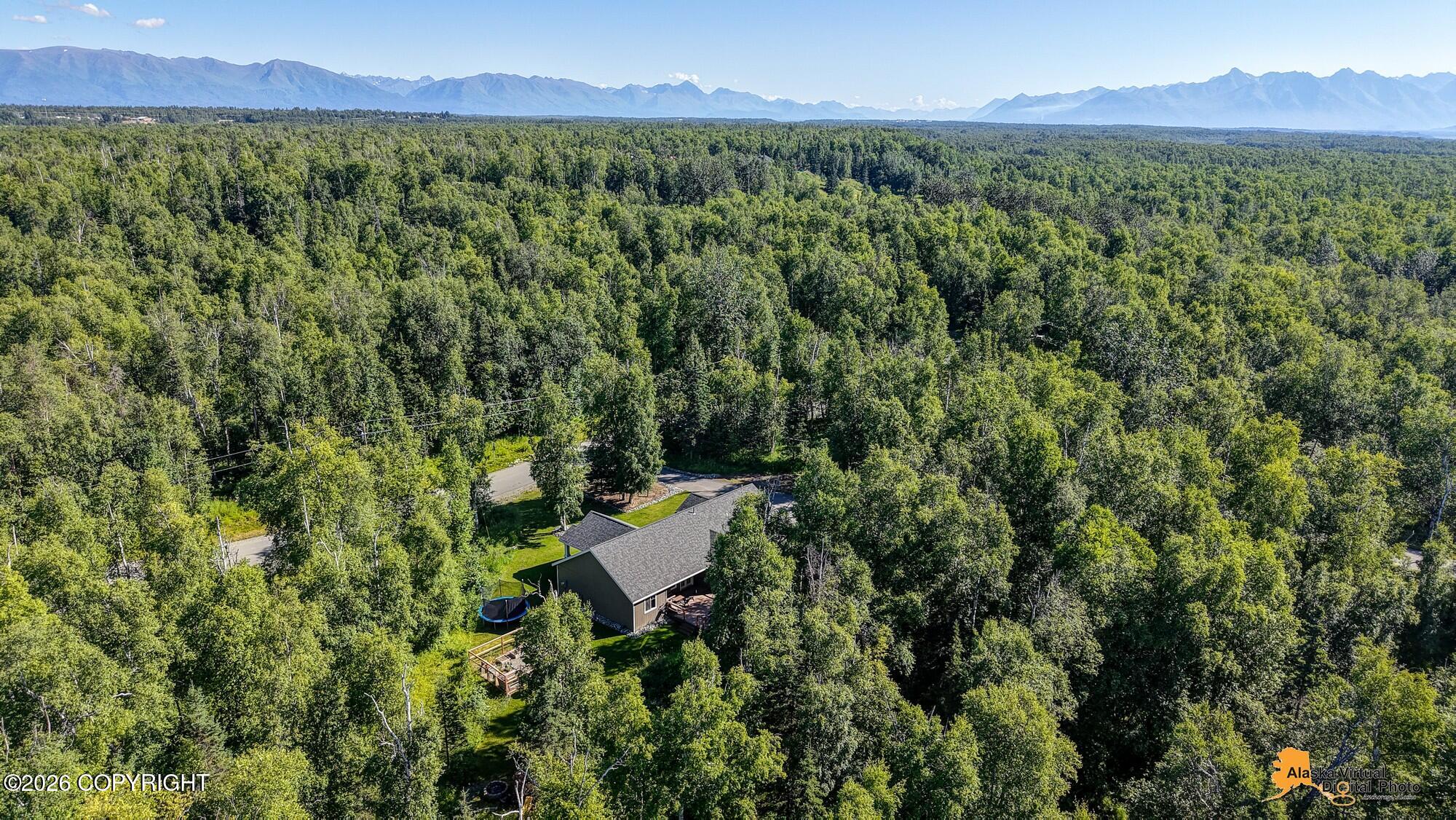 3960 S English Bay Drive Property Photo 49