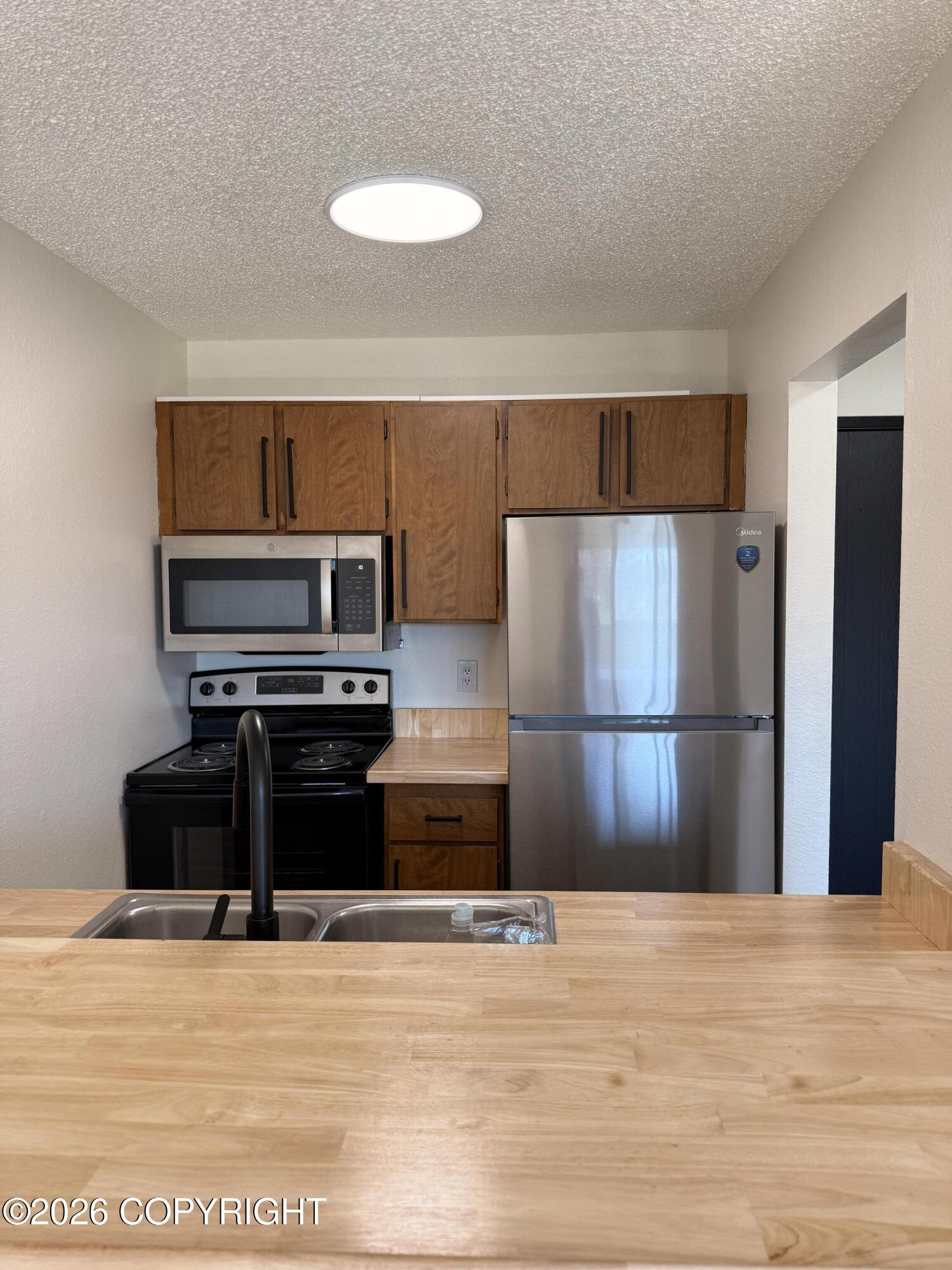 1400 W 25th Avenue #10 Property Photo 1