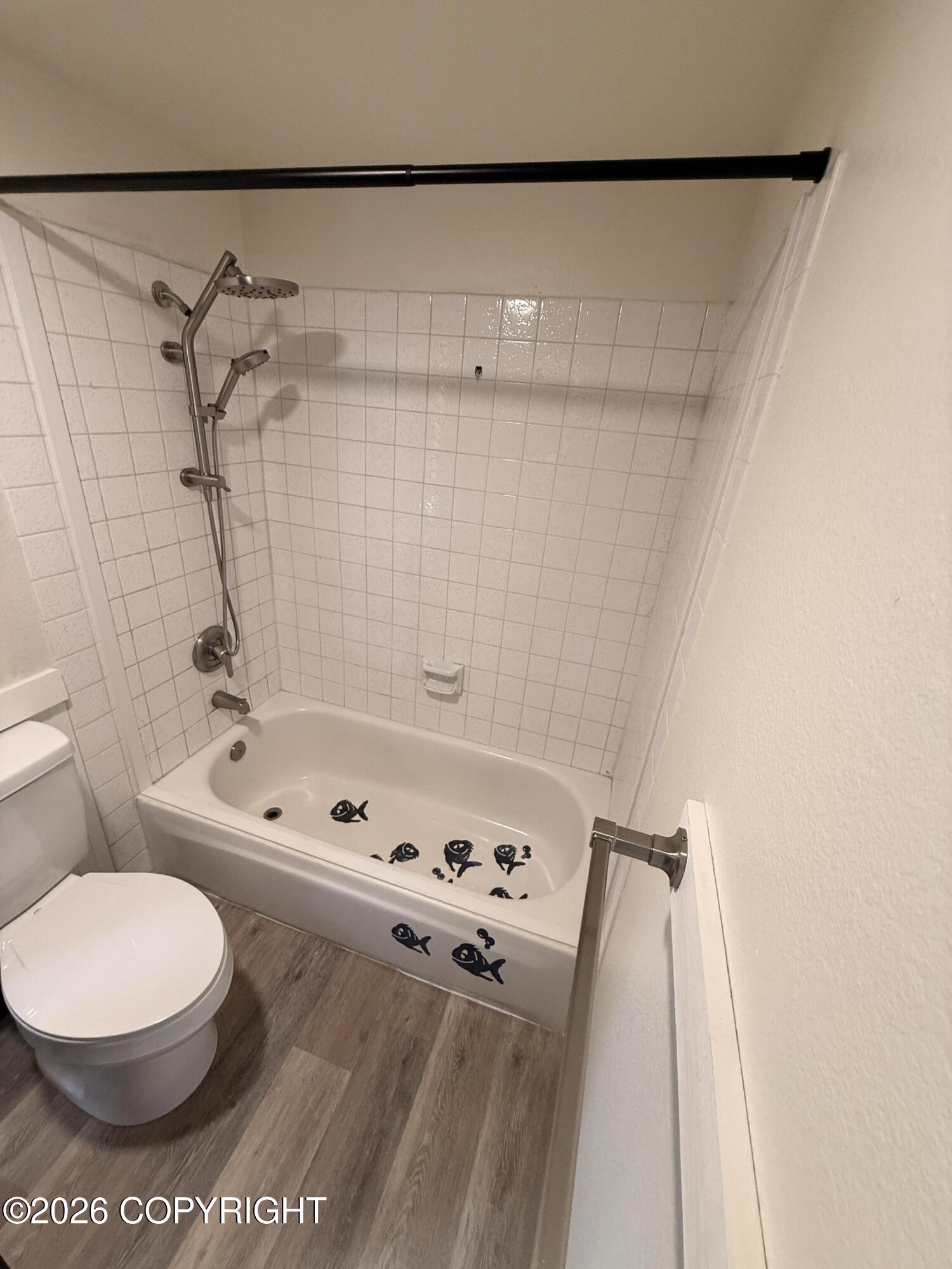 1400 W 25th Avenue #10 Property Photo 7