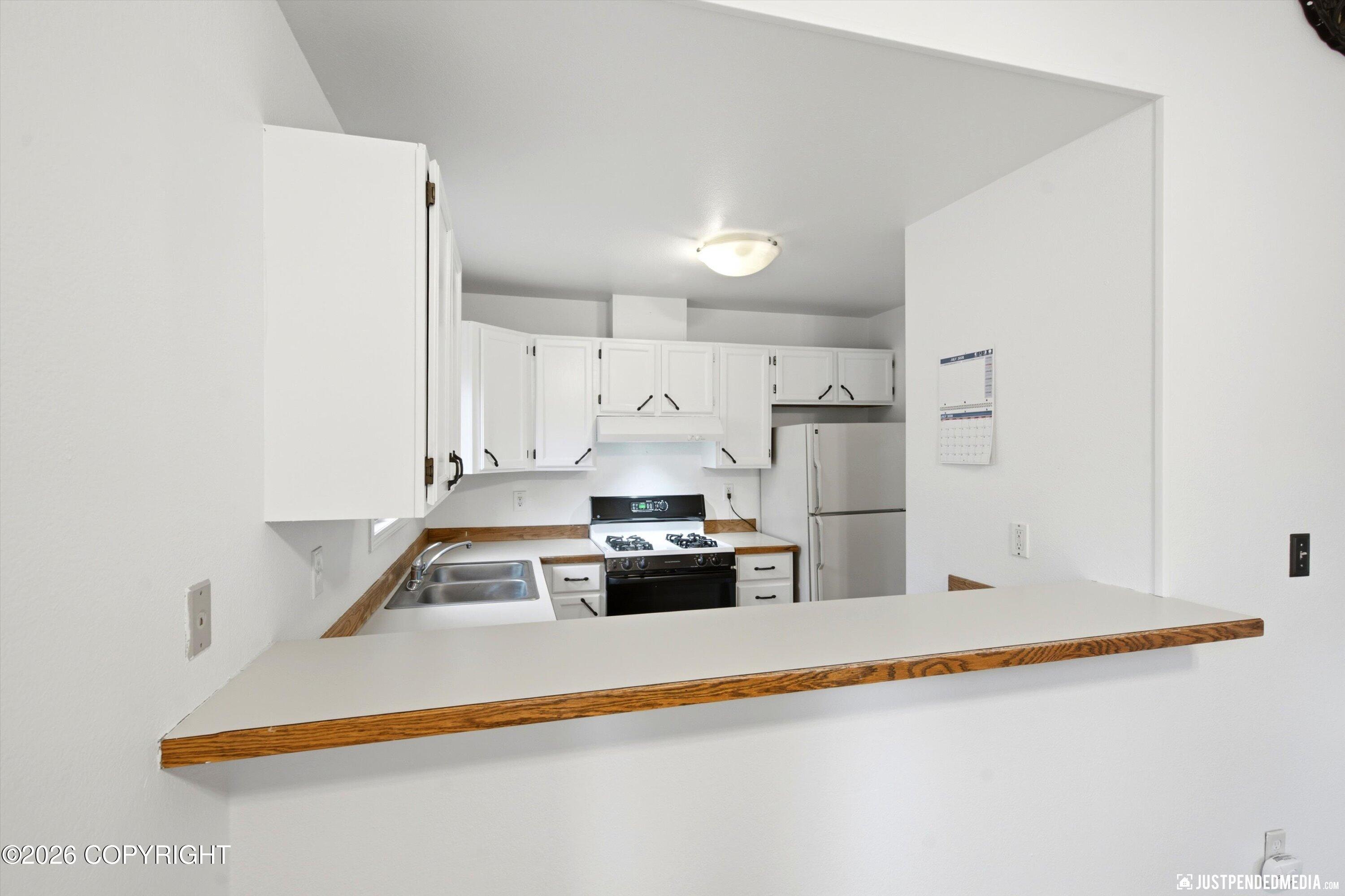 7721 Regal Mountain Drive Property Photo 8