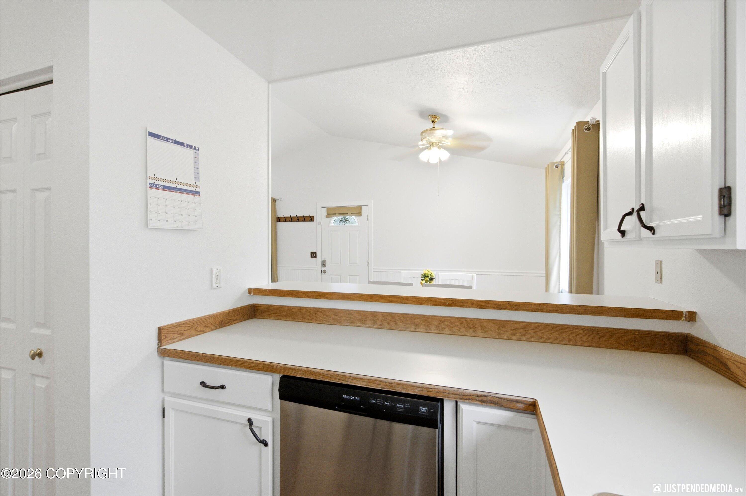7721 Regal Mountain Drive Property Photo 12
