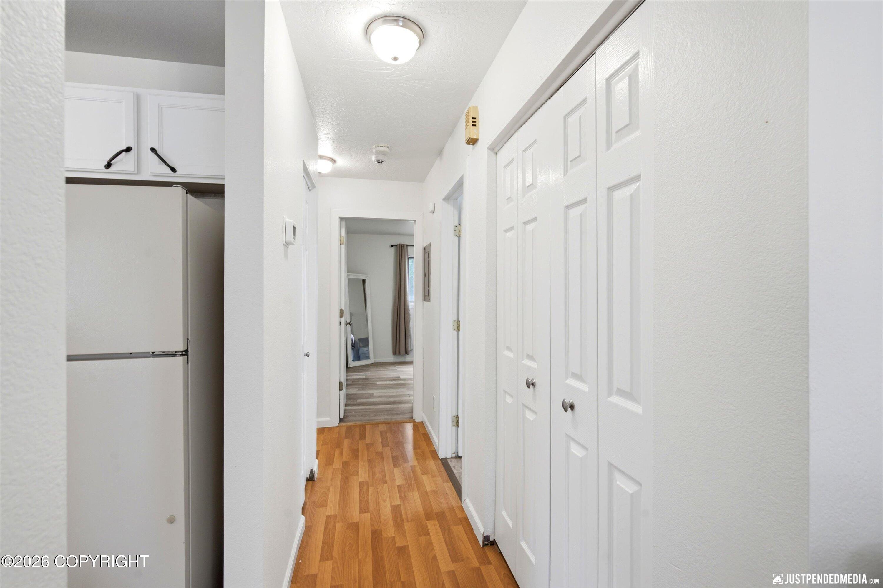 7721 Regal Mountain Drive Property Photo 13