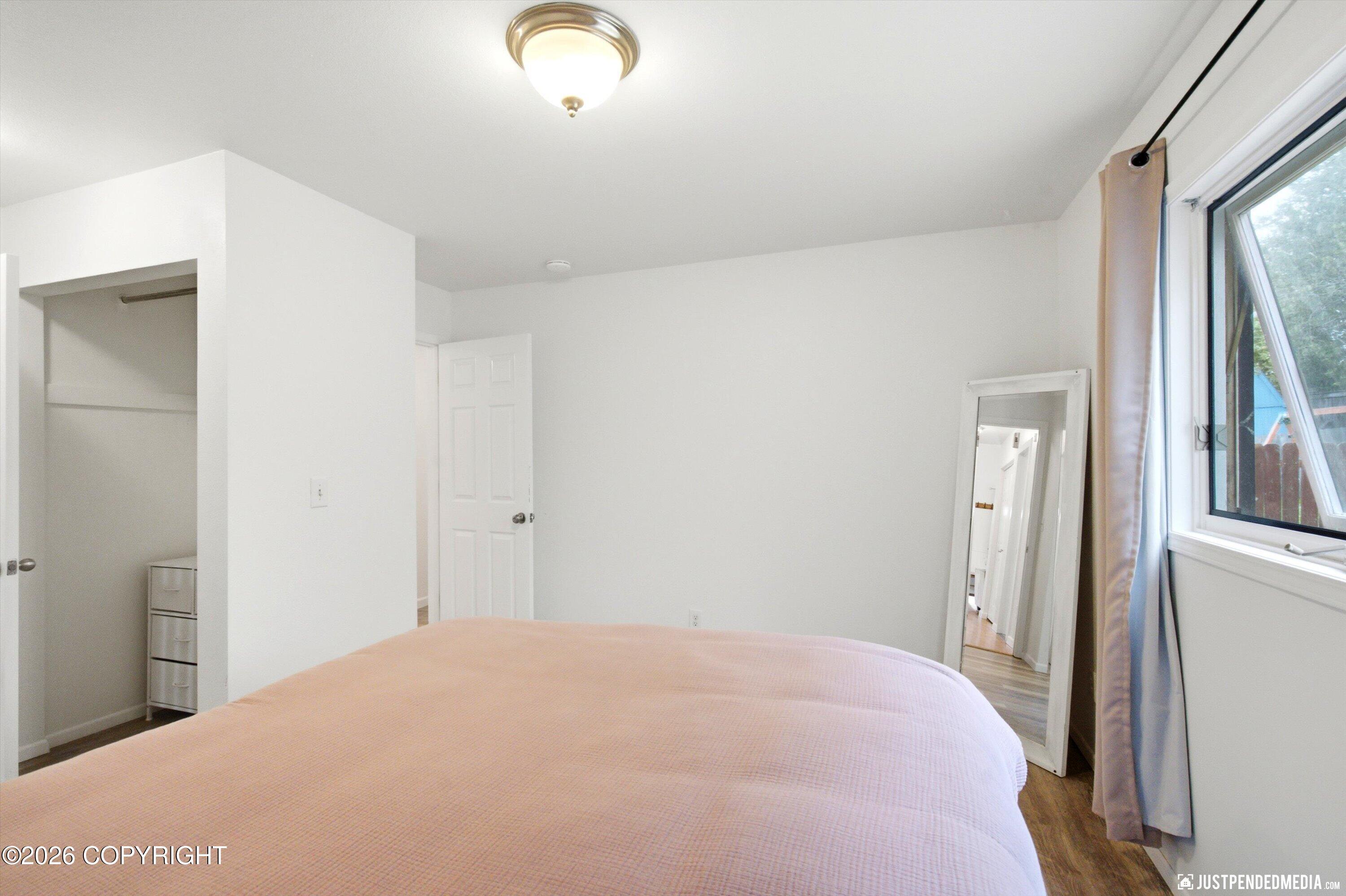 7721 Regal Mountain Drive Property Photo 15