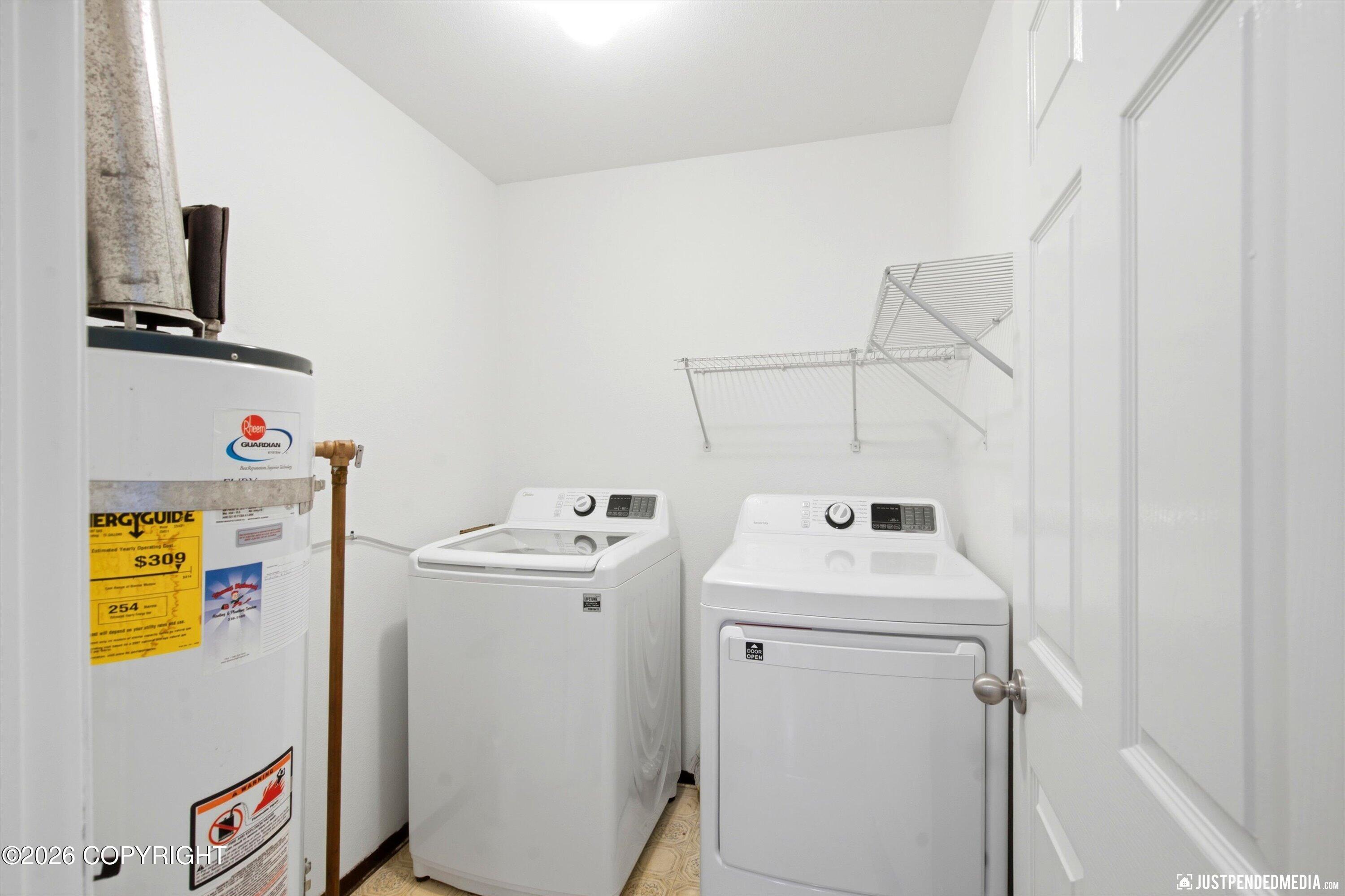 7721 Regal Mountain Drive Property Photo 21