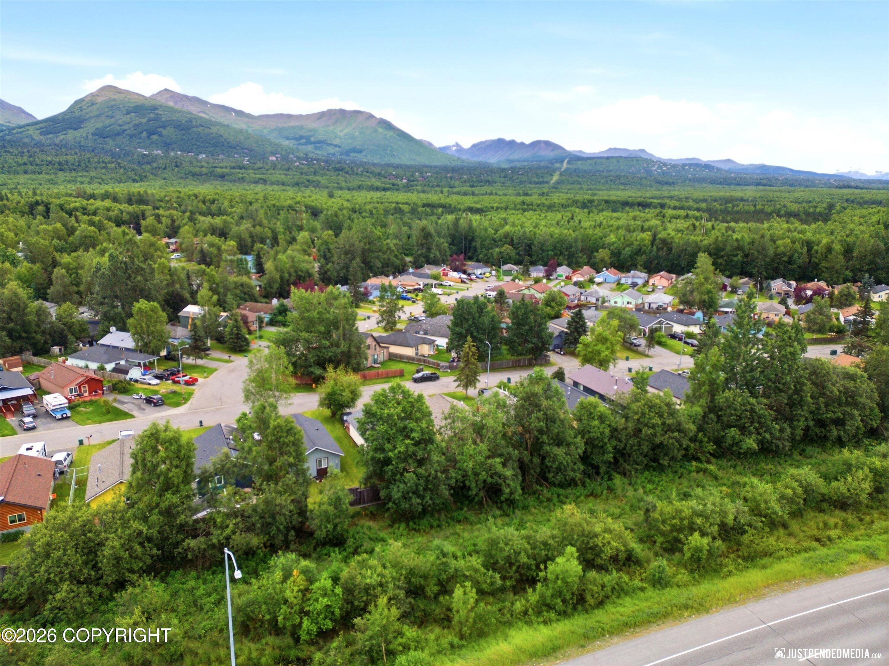 7721 Regal Mountain Drive Property Photo 36