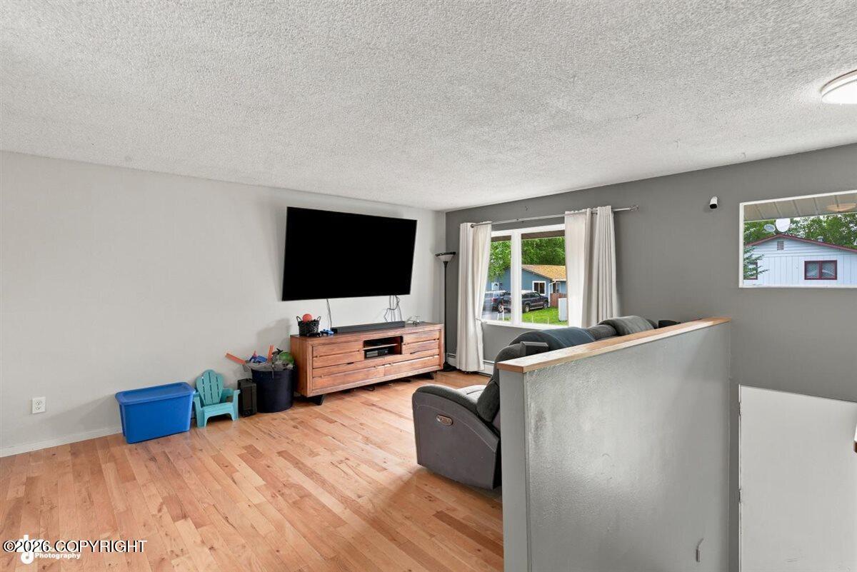 3511 Scarlet Place Property Photo 2