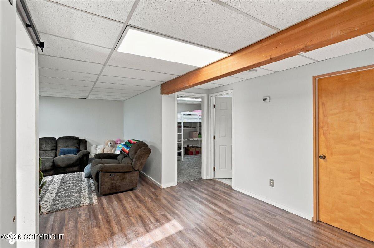 3511 Scarlet Place Property Photo 4