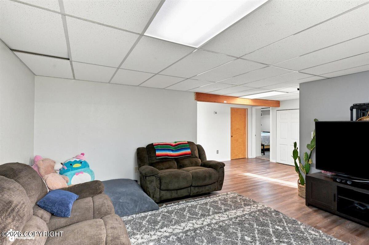 3511 Scarlet Place Property Photo 5