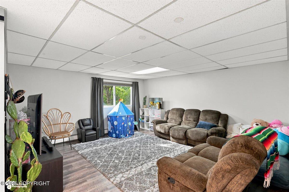 3511 Scarlet Place Property Photo 7