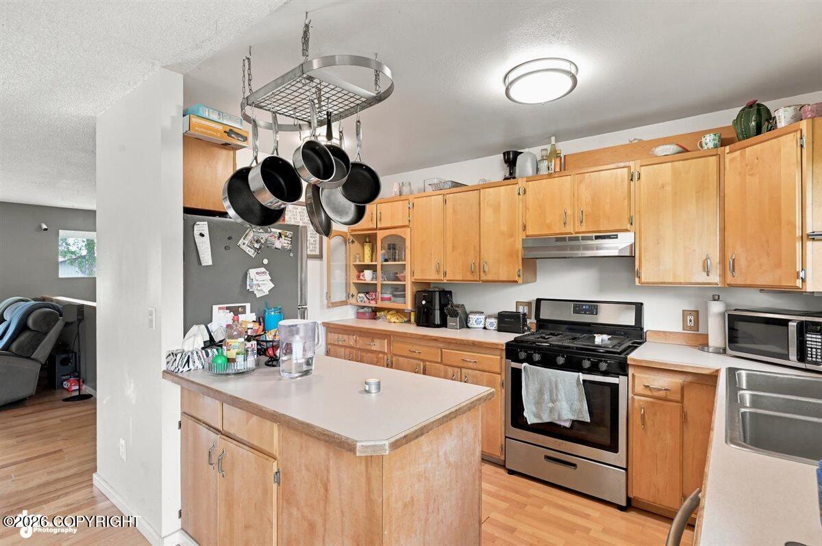 3511 Scarlet Place Property Photo 12