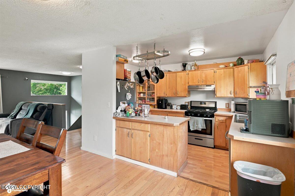 3511 Scarlet Place Property Photo 13
