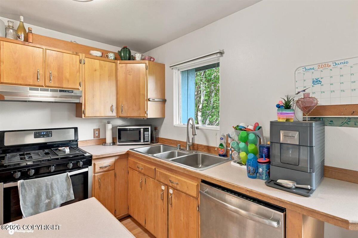 3511 Scarlet Place Property Photo 15