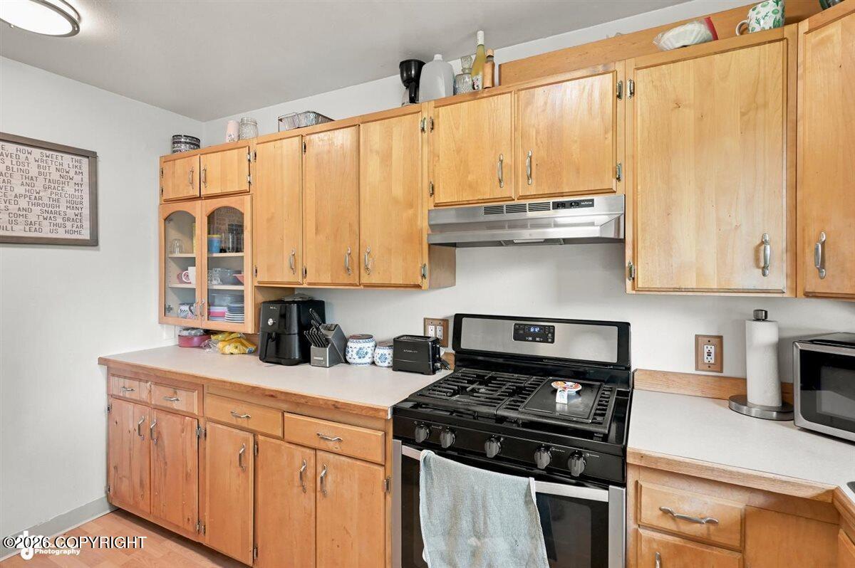 3511 Scarlet Place Property Photo 16