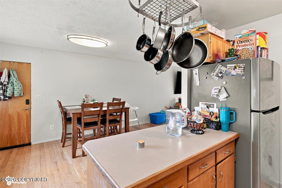 3511 Scarlet Place Property Photo 17