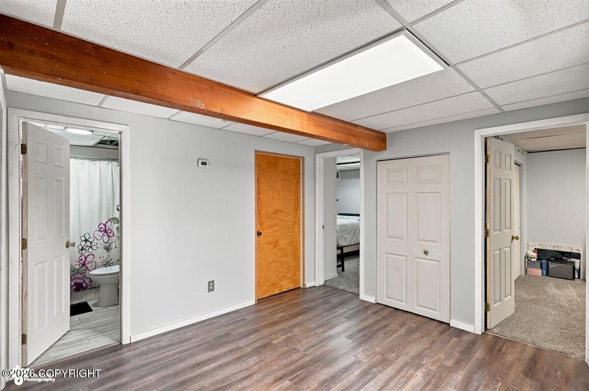 3511 Scarlet Place Property Photo 18