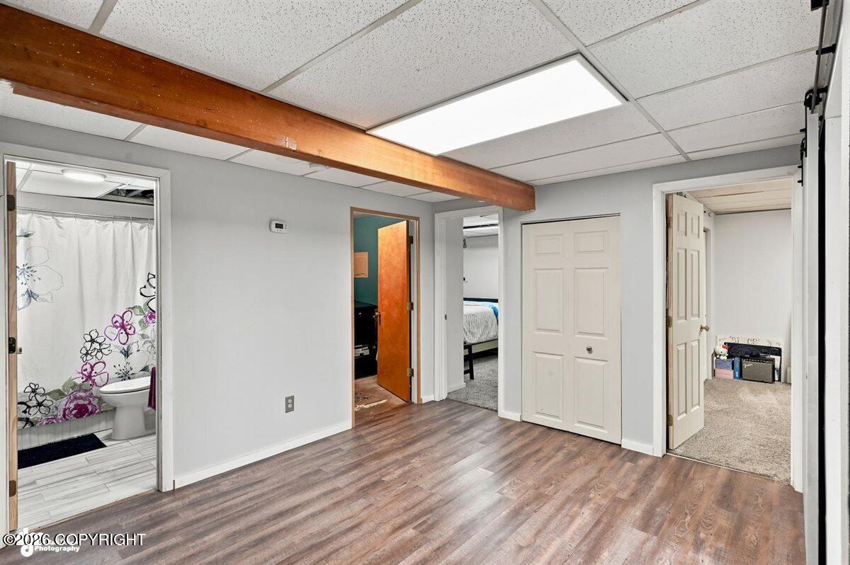 3511 Scarlet Place Property Photo 20