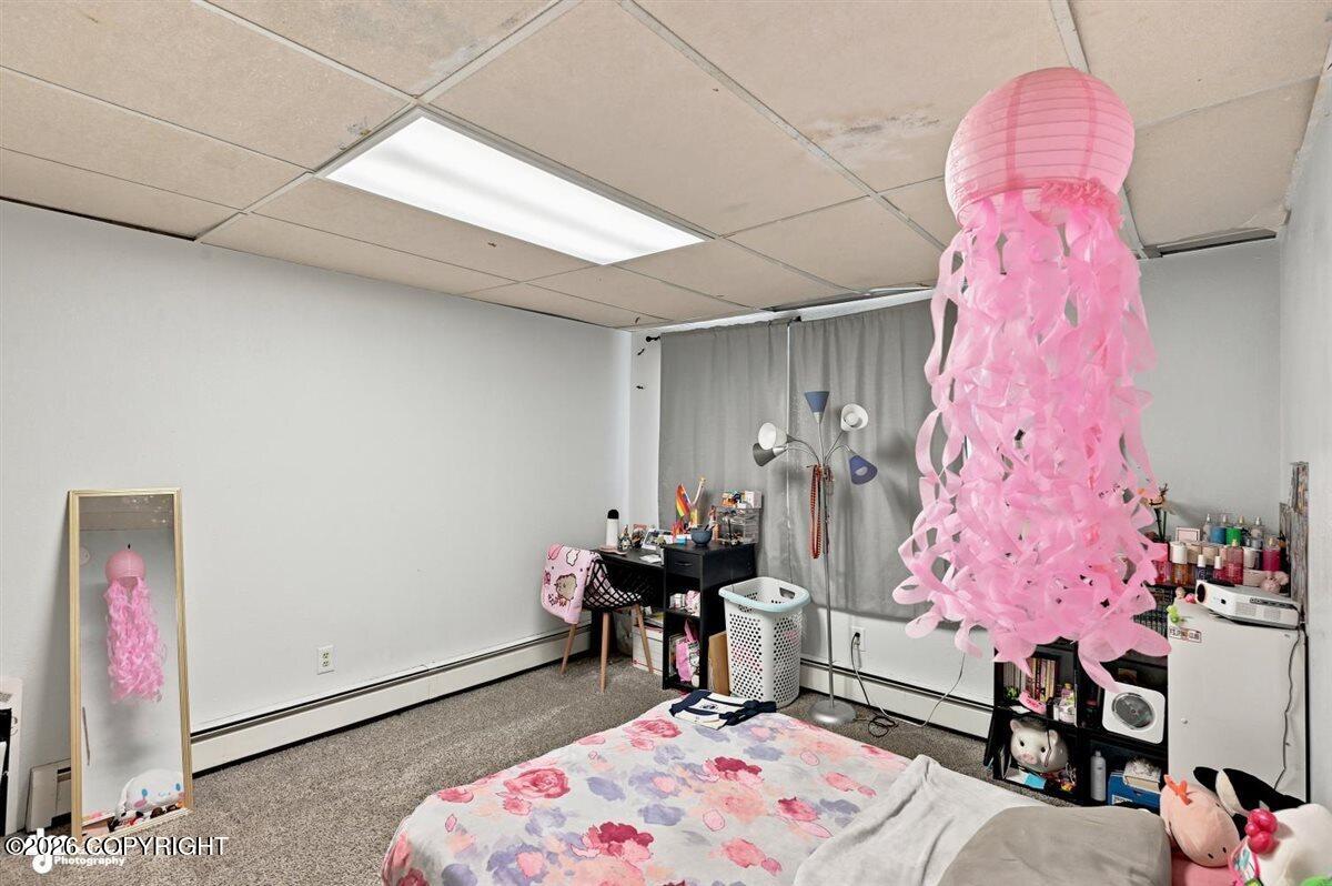 3511 Scarlet Place Property Photo 21