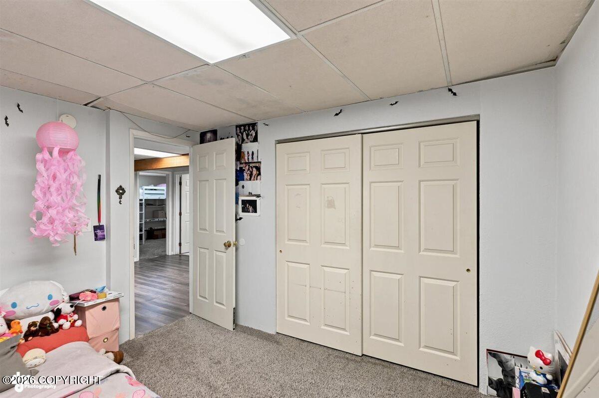 3511 Scarlet Place Property Photo 22