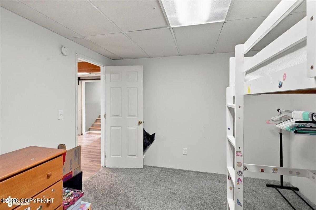3511 Scarlet Place Property Photo 26