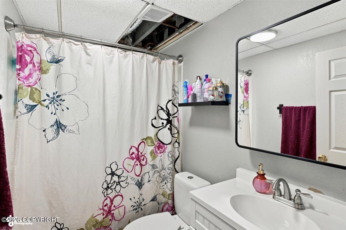 3511 Scarlet Place Property Photo 27