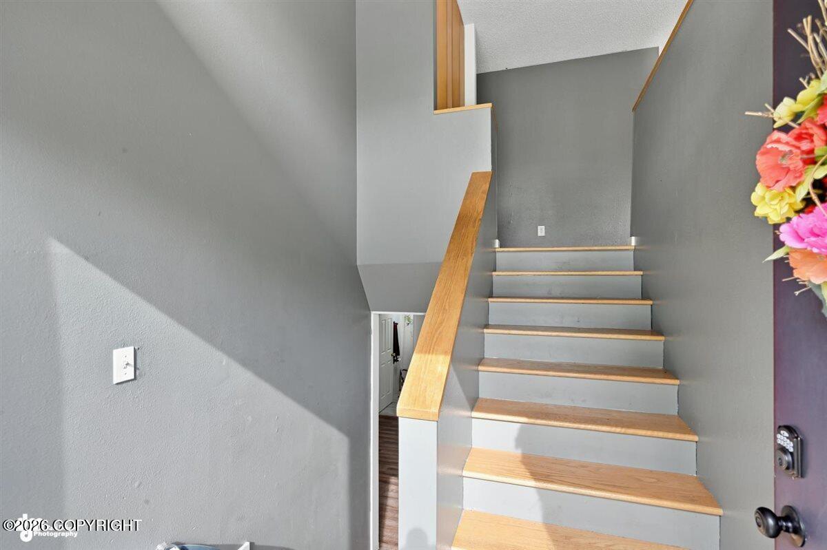 3511 Scarlet Place Property Photo 29