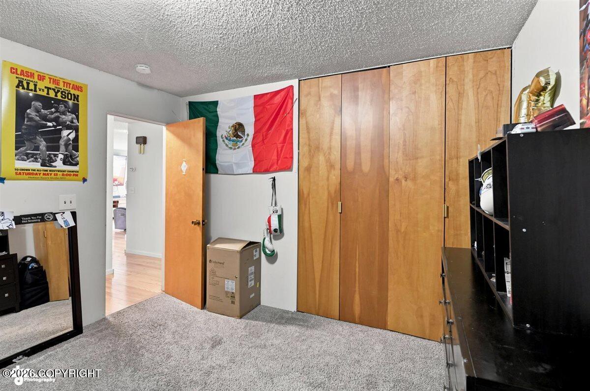 3511 Scarlet Place Property Photo 31