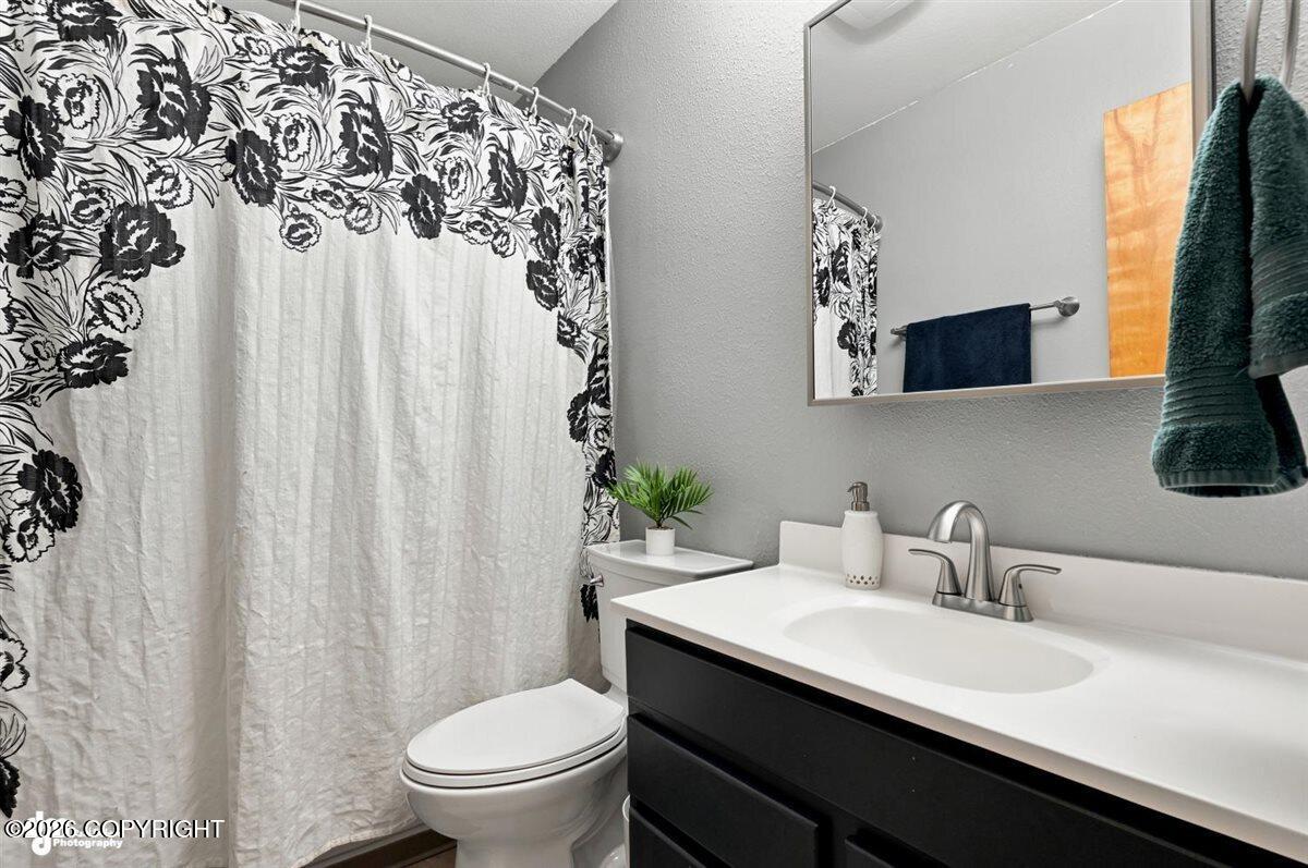 3511 Scarlet Place Property Photo 32