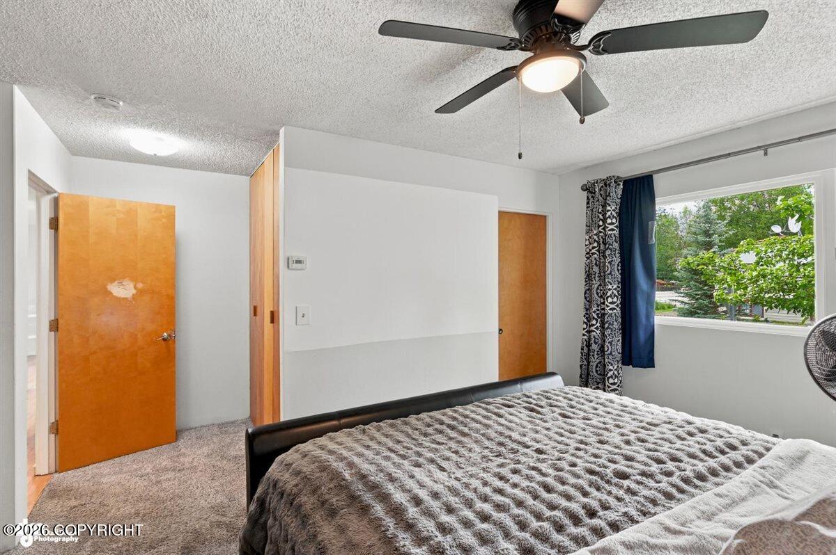 3511 Scarlet Place Property Photo 34