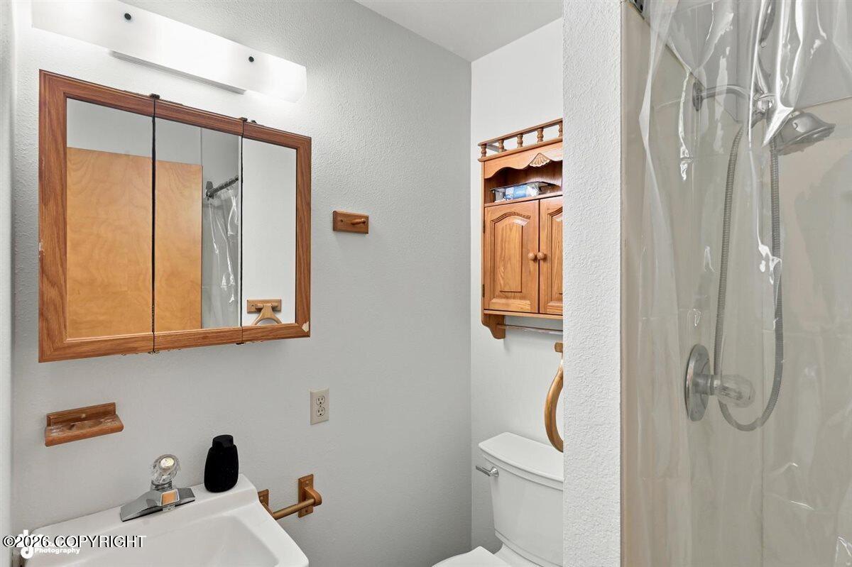 3511 Scarlet Place Property Photo 35
