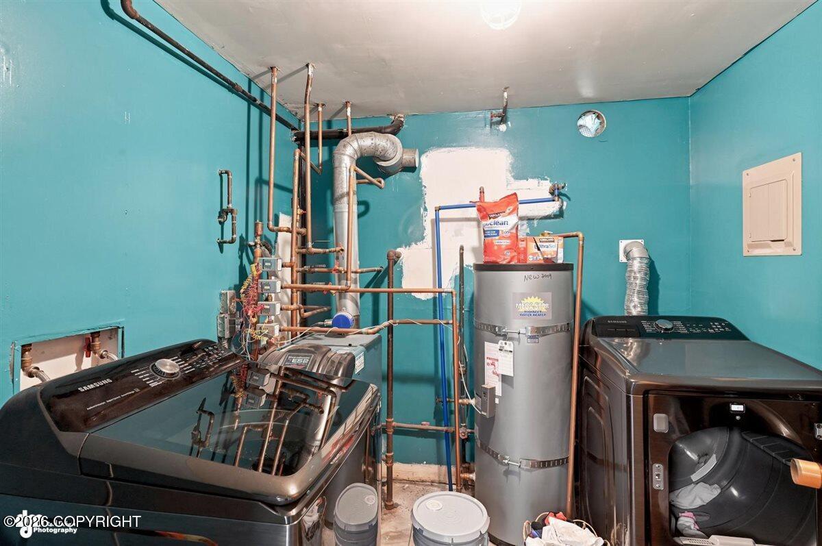 3511 Scarlet Place Property Photo 38