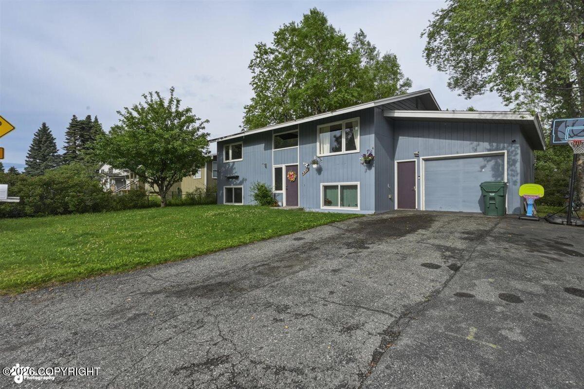 3511 Scarlet Place Property Photo 40