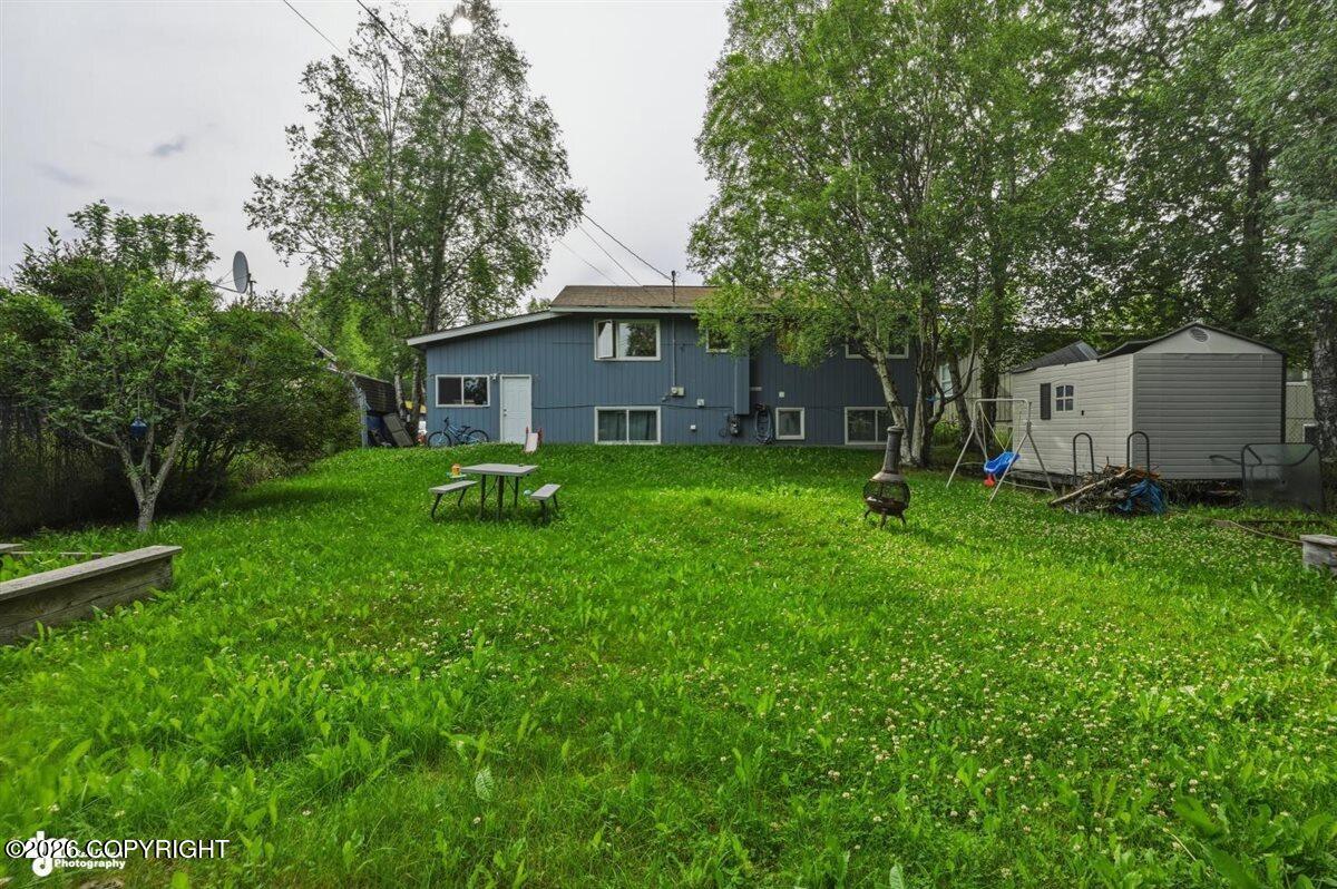 3511 Scarlet Place Property Photo 41