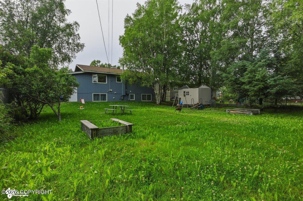 3511 Scarlet Place Property Photo 42