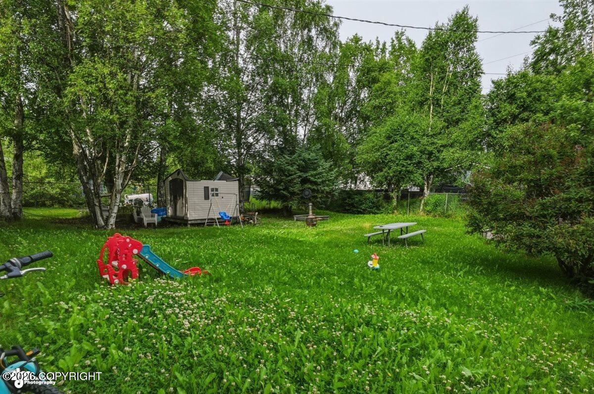 3511 Scarlet Place Property Photo 43