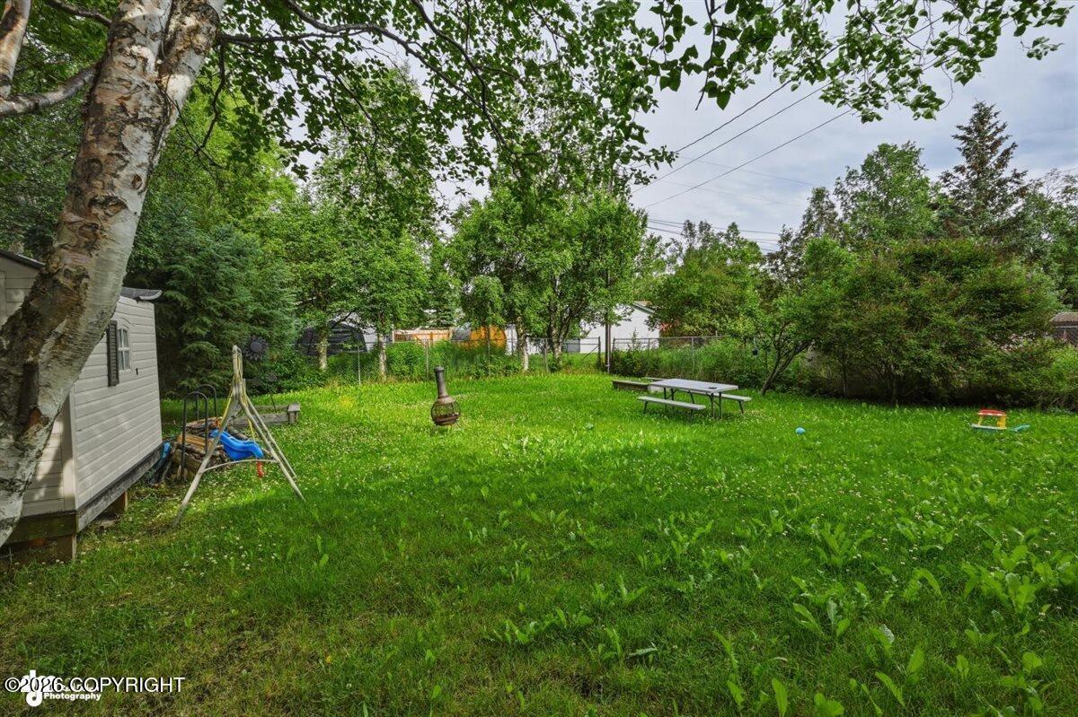 3511 Scarlet Place Property Photo 44