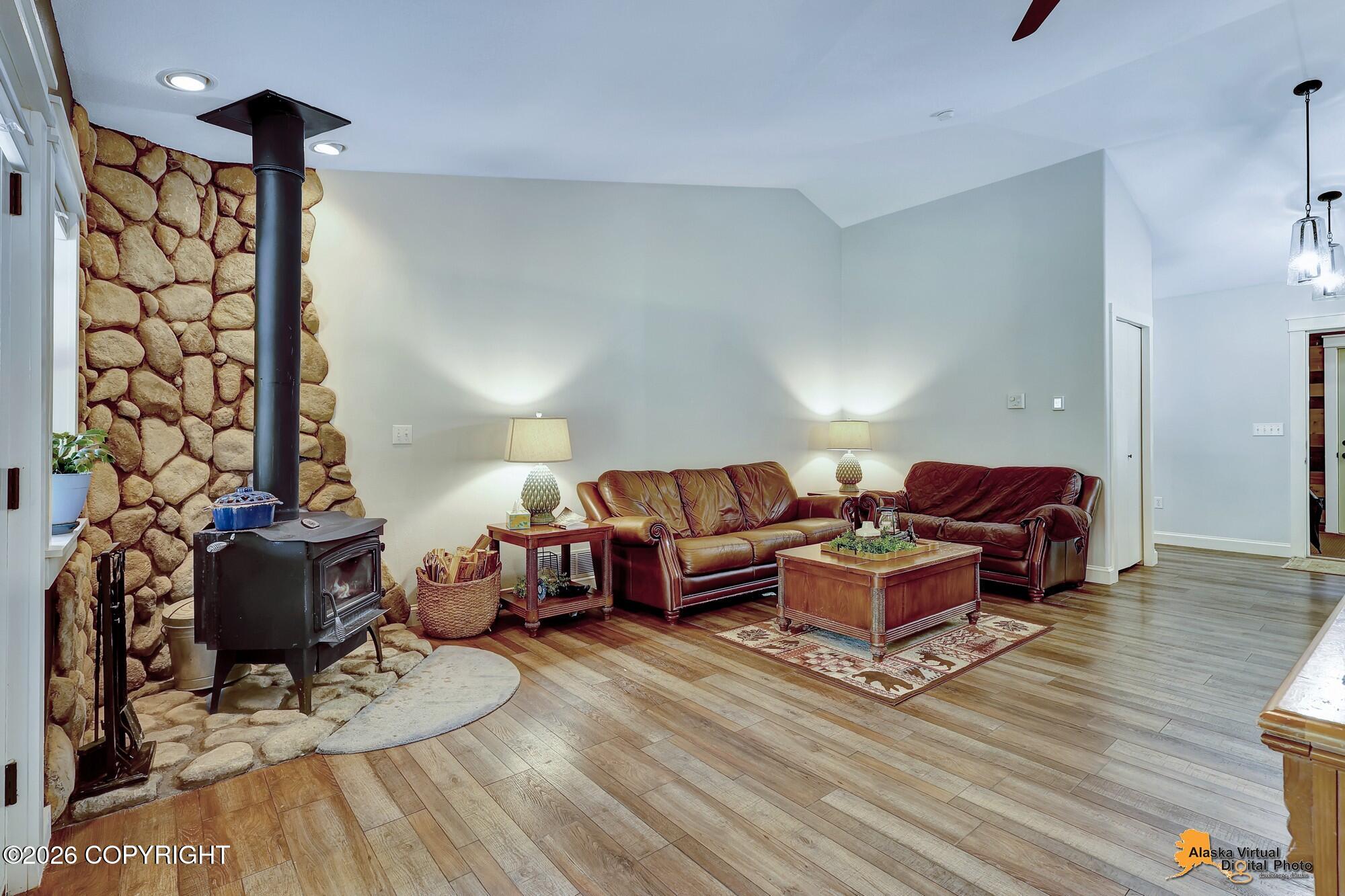 10291 W Hollywood Road Property Photo 10