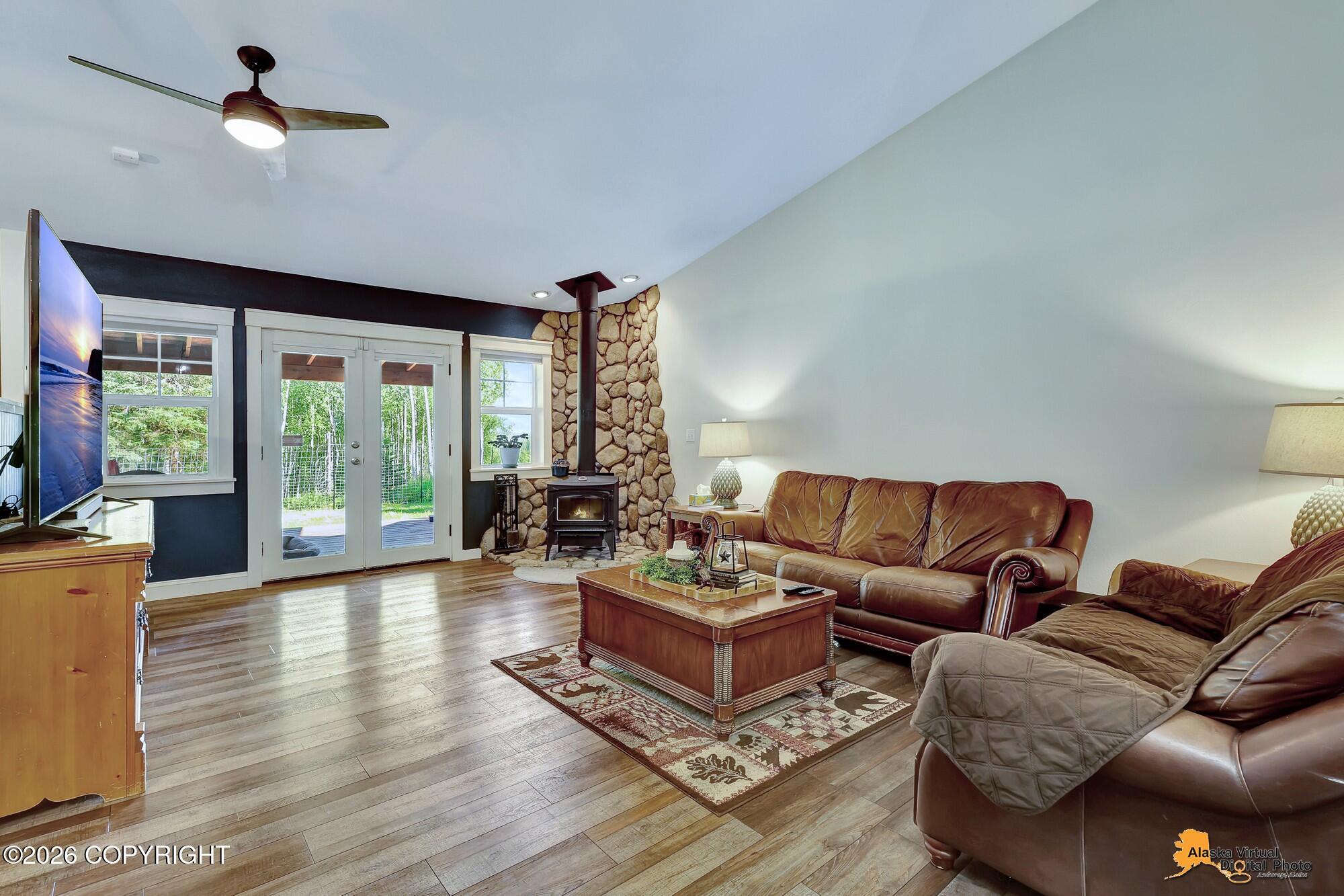10291 W Hollywood Road Property Photo 11